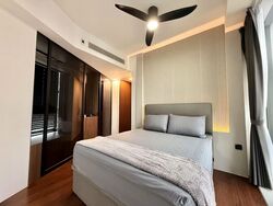 The Iveria (D9), Apartment #579724411